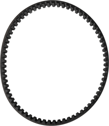 Drive Belt Surron