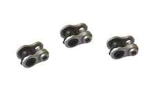 Pdrive Clickers Ski Doo S/M