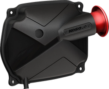 Hurricane Racing Air Filter Cover Hon