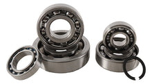 Transmission Bearing Kit