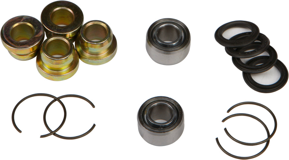Lower A Arm Bearing Kit