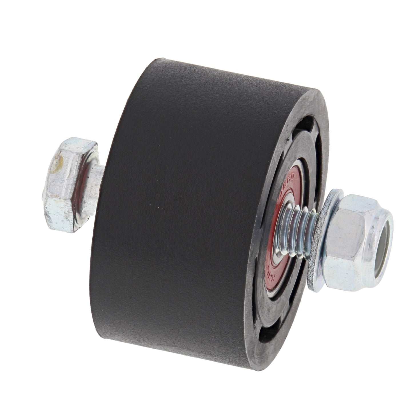 Use 22 795007 Chain Roller