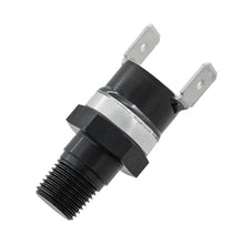 Thermal Switch 180f