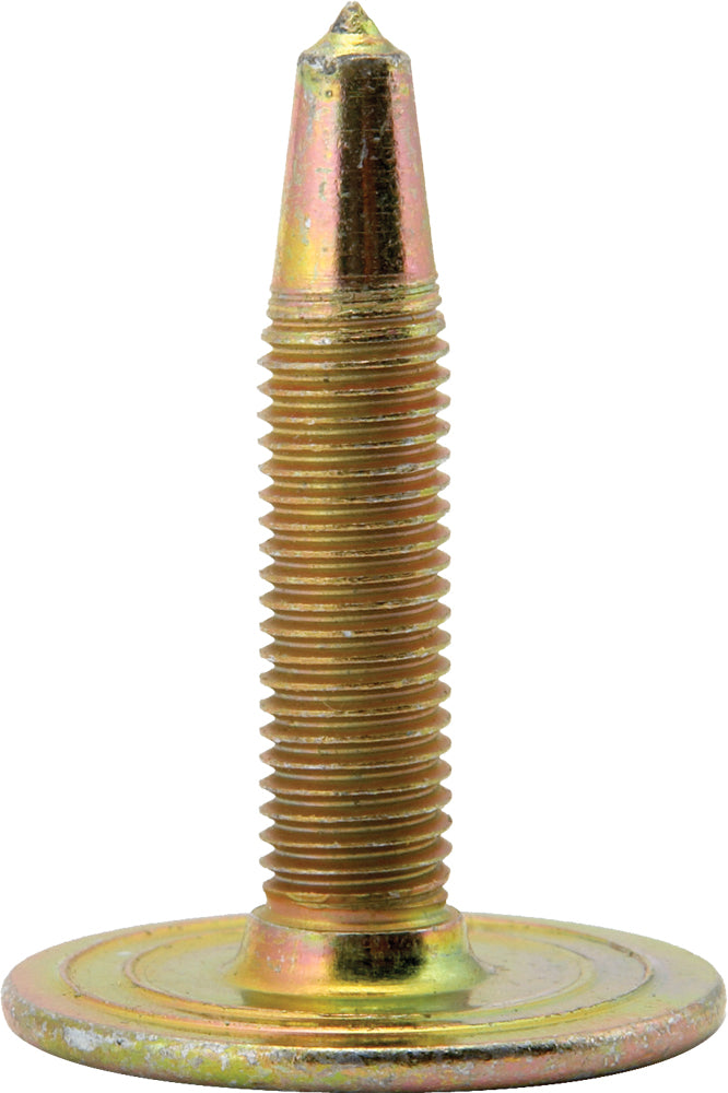 Power Point Plus Carbide Studs 1.5" 84/Pk