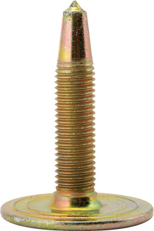 Power Point Plus Carbide Studs 1.375" 96/Pk