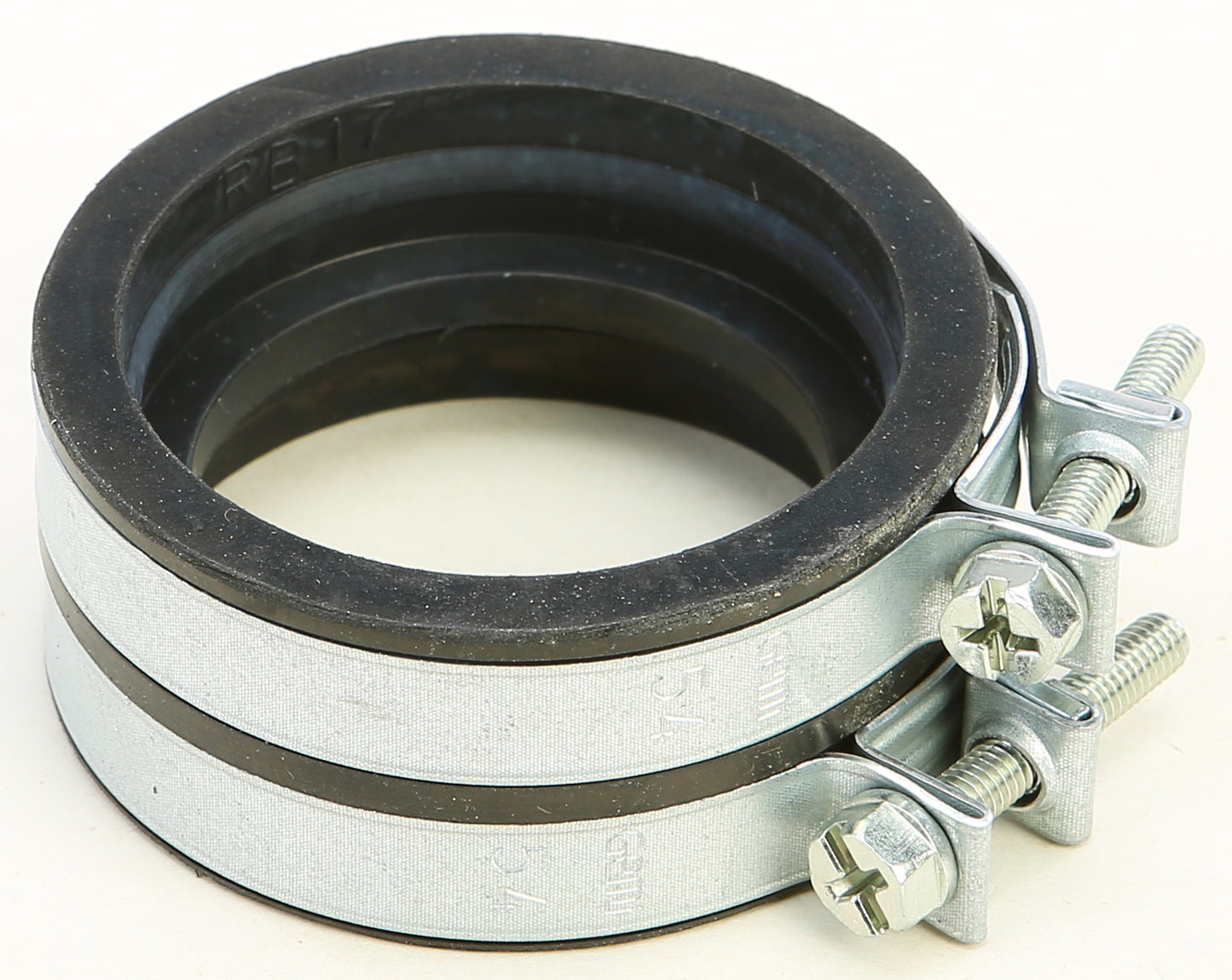 Motorcycle Rad Valve Boot