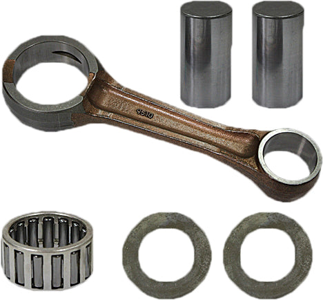 Rod Kit S D 800r