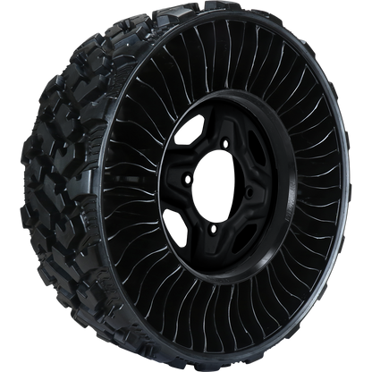 Tweel Kit Utv 26x11x14 4/156 (62mph)