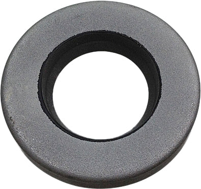 Chain Case Oil Seal S D