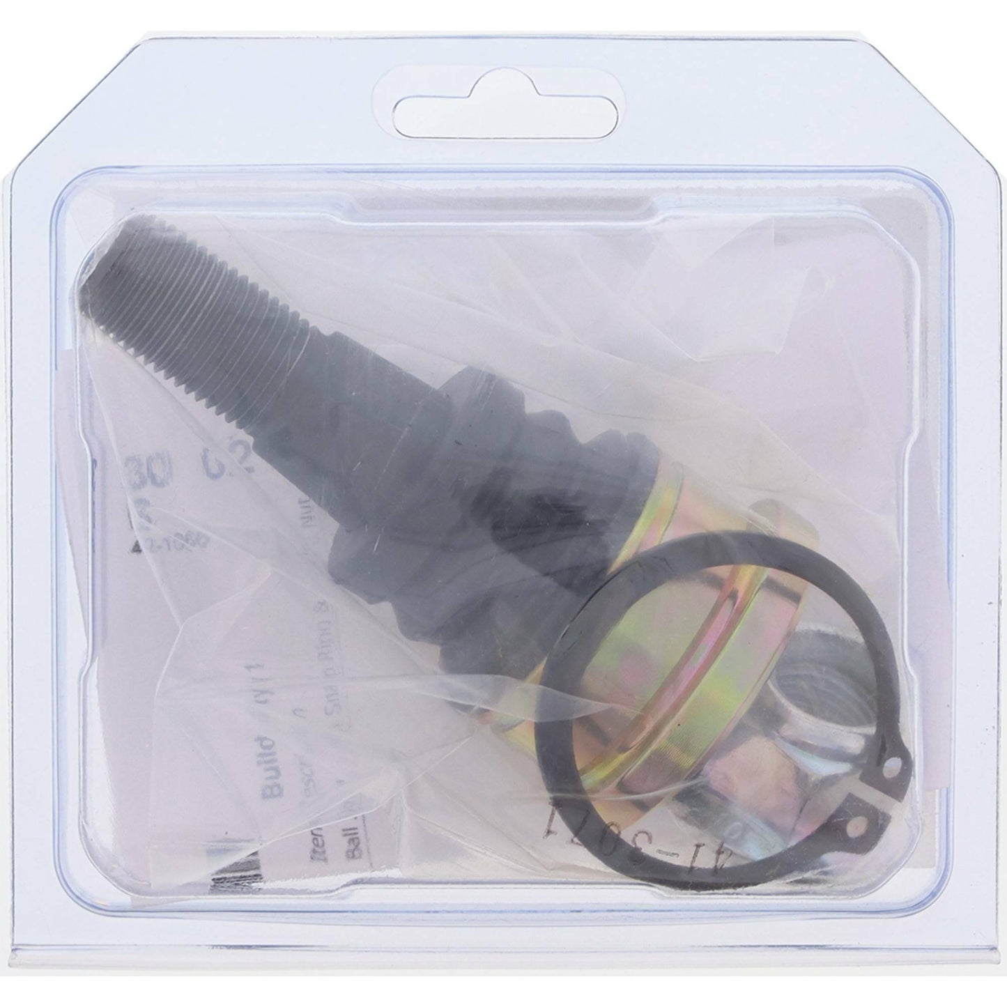 Ball Joint