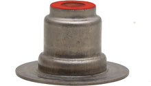 Seal Valve Stem 4/Pk Hd Evolution '87 99