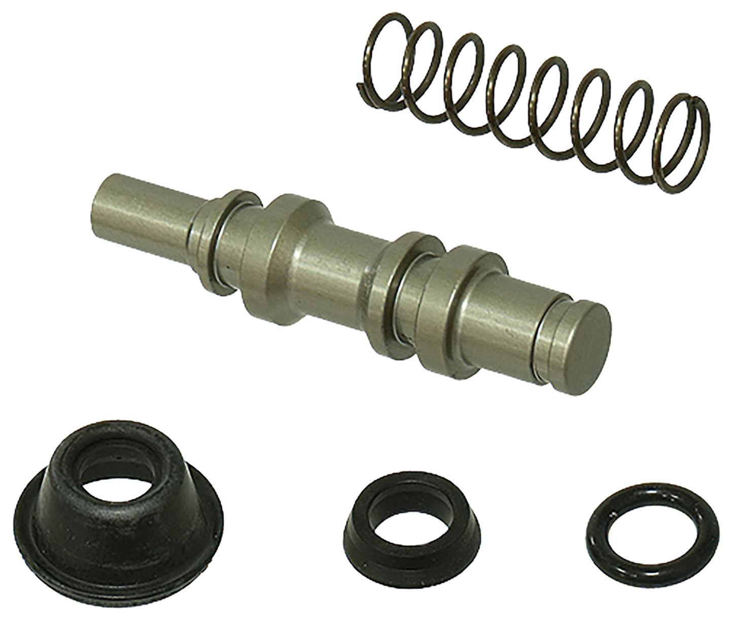 Master Cylinder Rebuild Kit