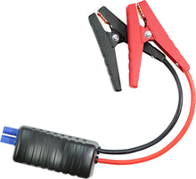 Sport Replacement Clamp