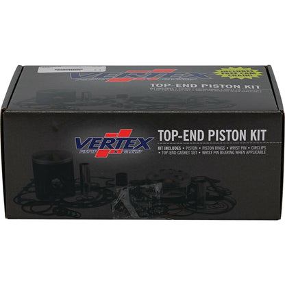 Top End Kit Forged 76.95/Std 13.8:1 Kaw