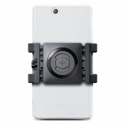 Phone Case Clamp Max Spc+ Universal Black