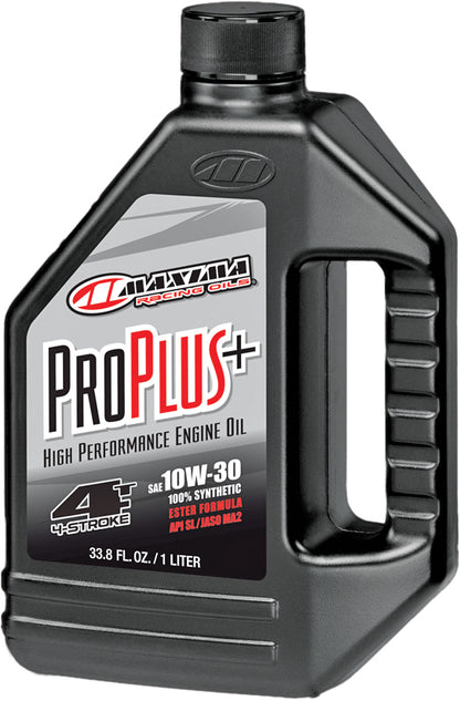 Proplus Oil 4t 10w30 1l