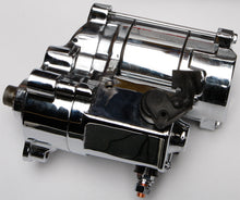 Sportster Starter 1.4kw Chrome