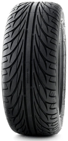 Kanine 145/60r16 66t Tl Front
