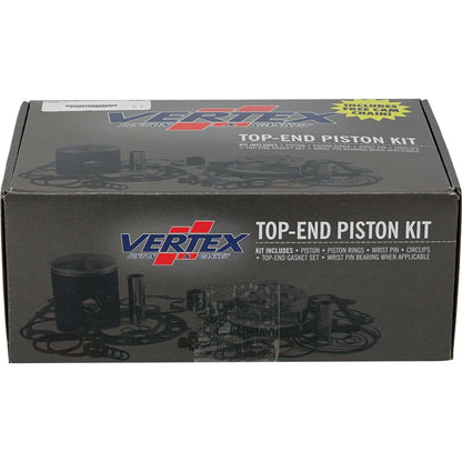 Top End Kit Hc 76.95/Std 13.5:1 Yam