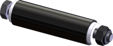 Roller Kit   Aluminum Horizontal  Standard
