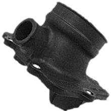 Mounting Flange S D