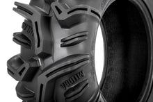 Tire Mudda Inlaw 32x10r14 Radial 8pr Lr 695lbs