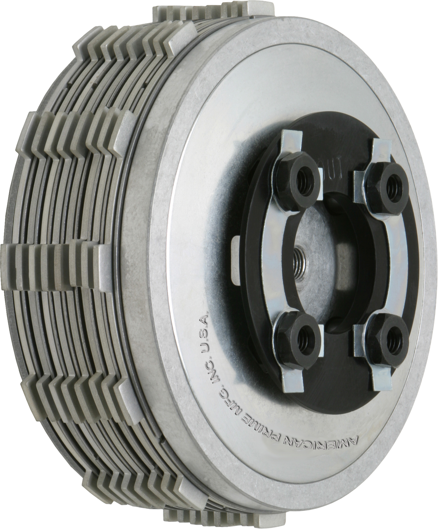 Comp Master Clutch Kit Big Twin 98 06 Ex 06 Dyna