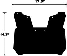 Snowflap  Polaris Axys Switchback Trail 2015+