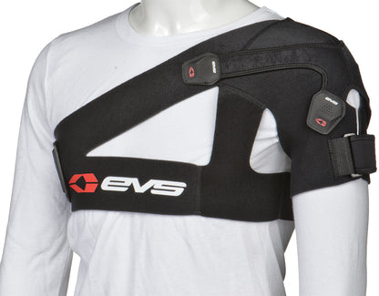 Sb03 Shoulder Support Lg