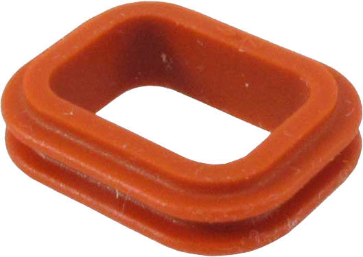 Repl Interface Seal 5 Pk Deutsch 2 Pin Hd# 72172 94
