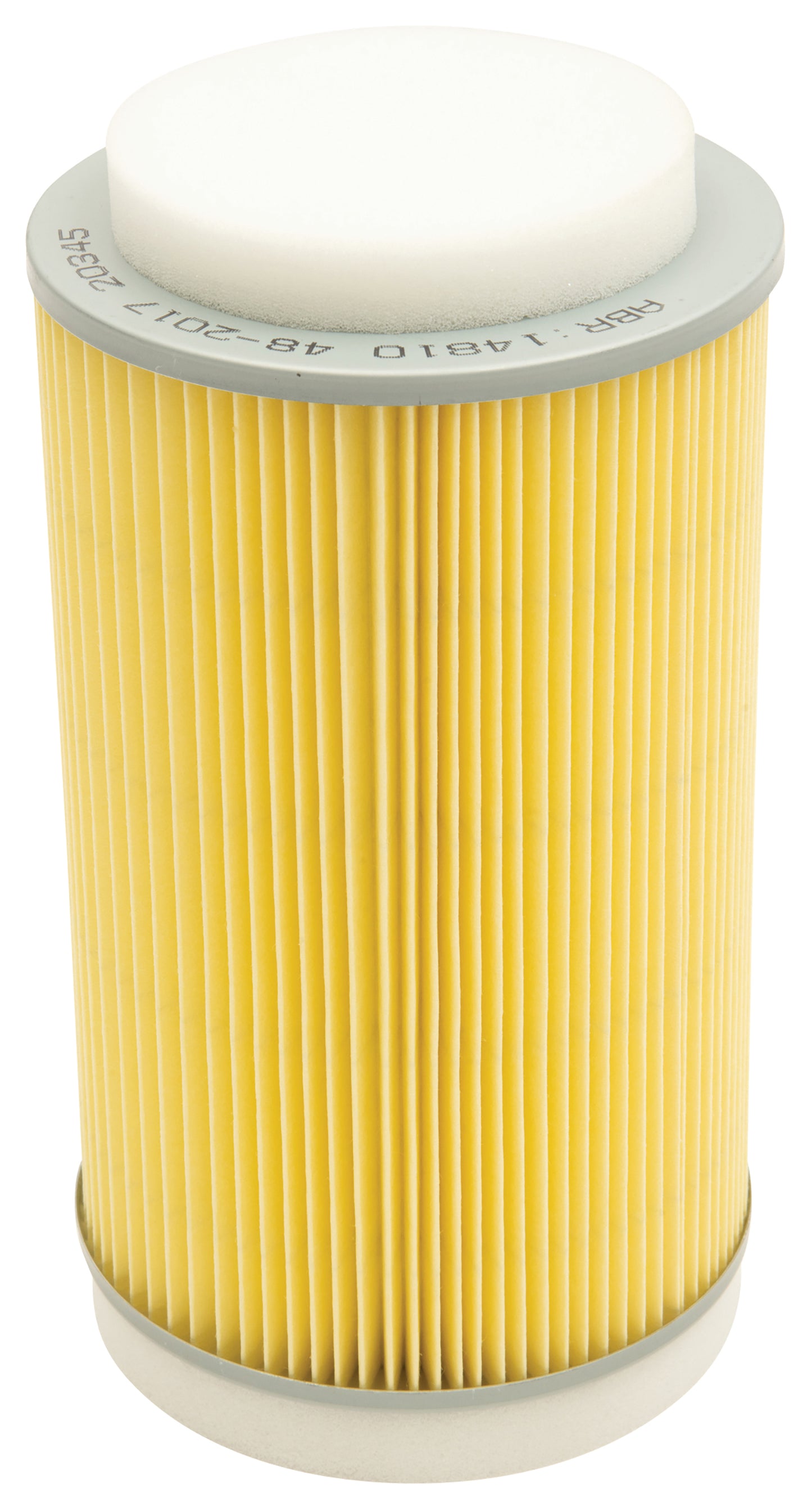 Air Filter Kit