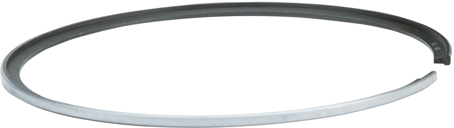 Piston Rings