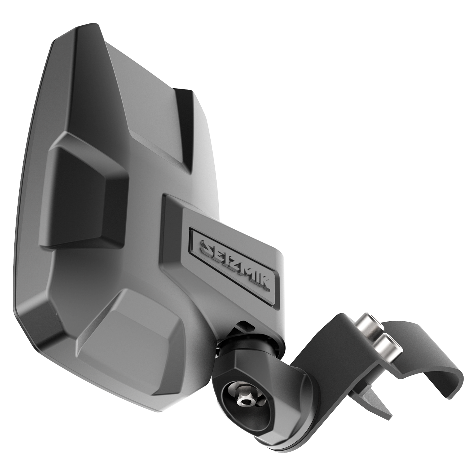 Embark Side Mirror Pro Pr