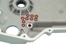 Gasket Seal Primary To Motor Twin Cam 6speed 10/Pk 31434 06