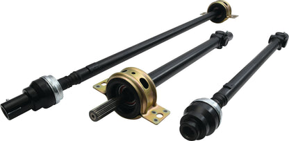 Prop Shaft