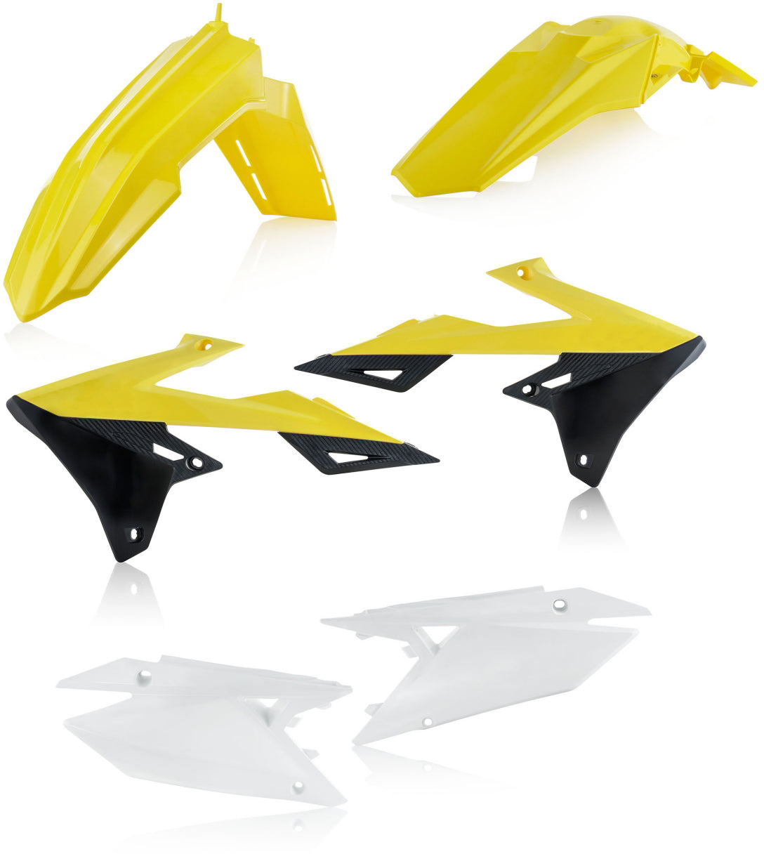 Plastic Kit Original