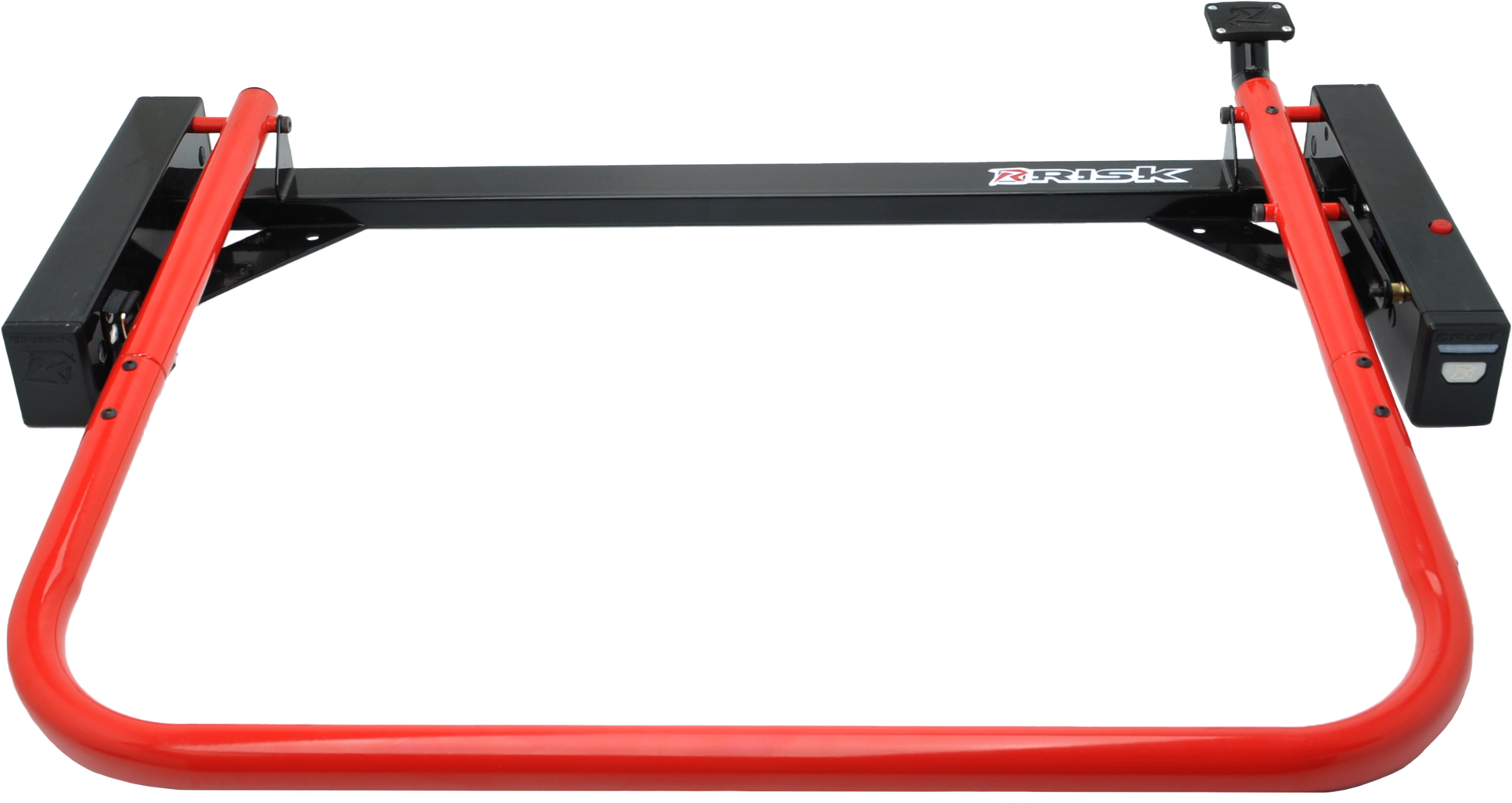 Holeshot Pro Starting Gate Electronic