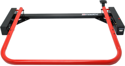 Holeshot Pro Starting Gate Electronic