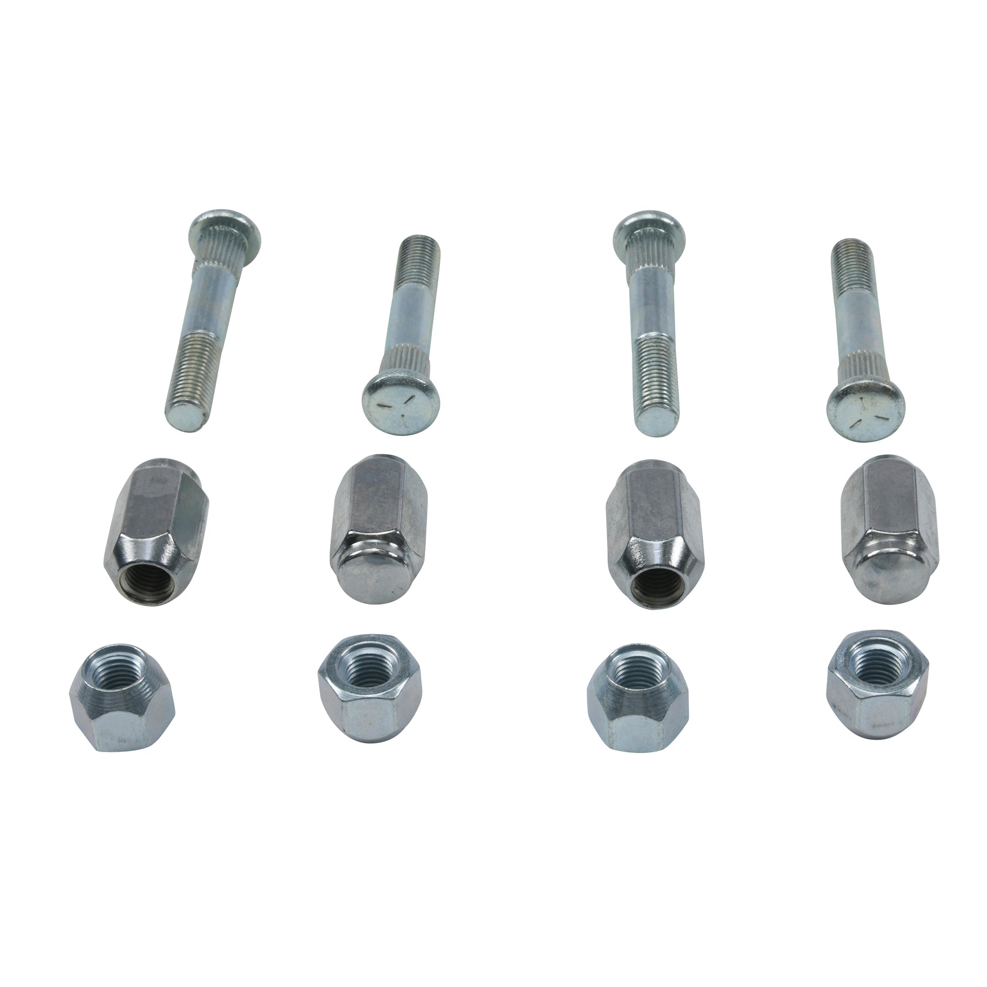 Wheel Stud Kit