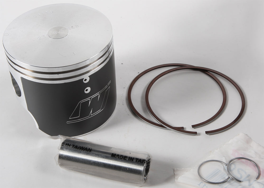 Piston M07800 Prolite 3071kd S/M