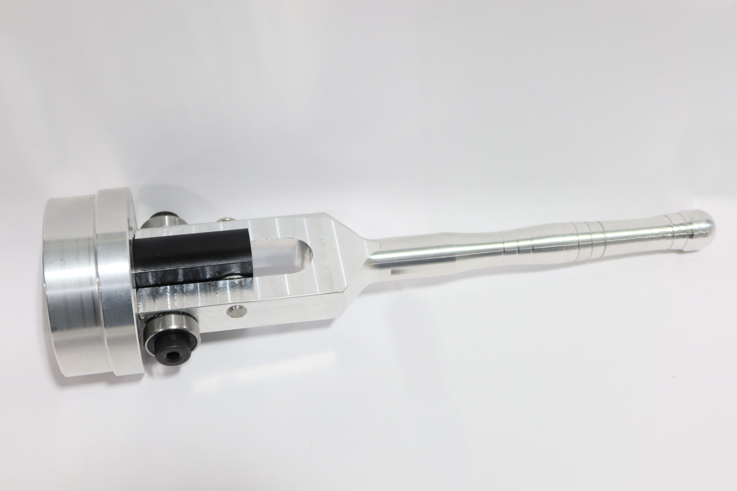 Belt Removal Tool Sil Can