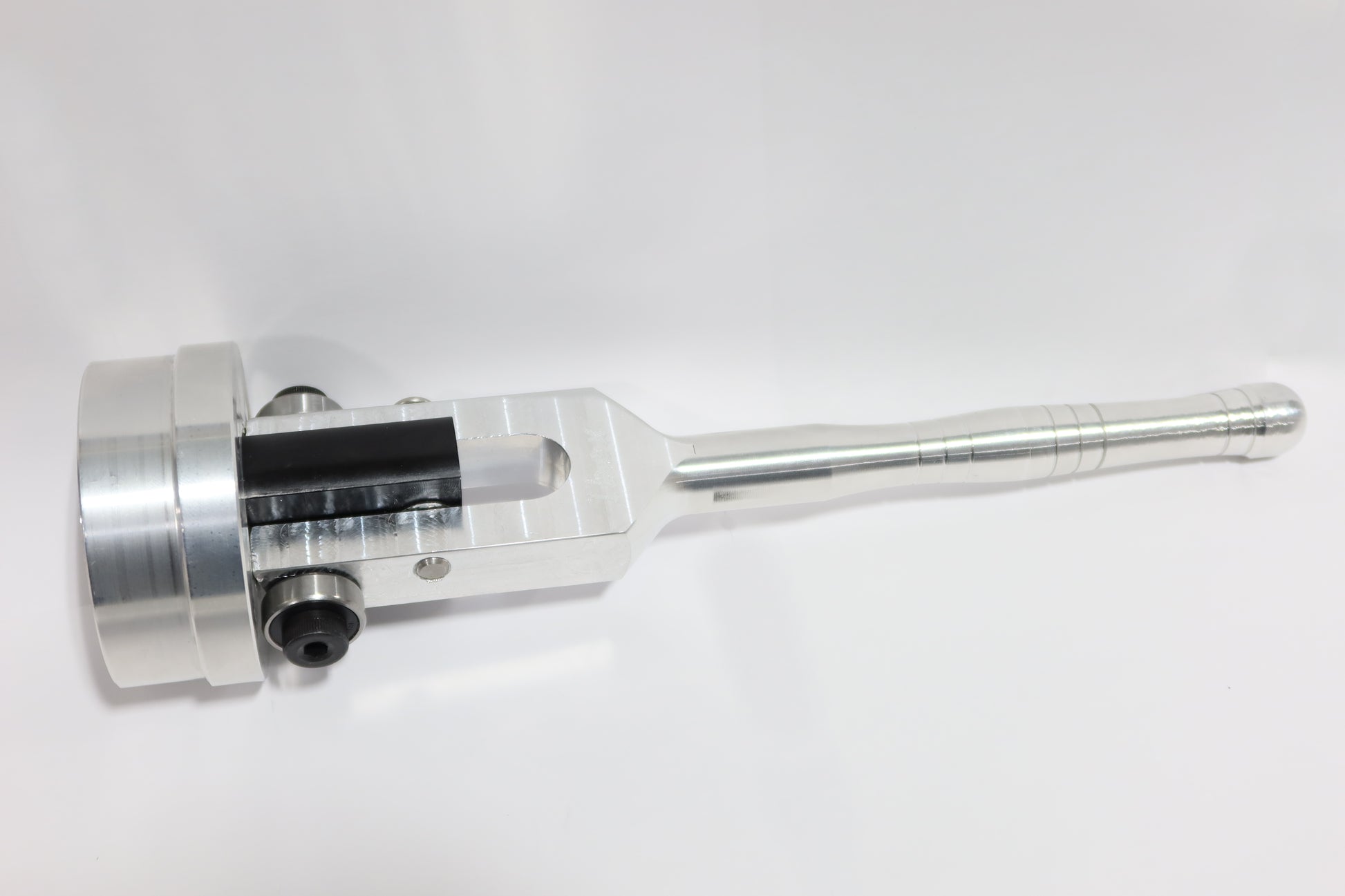 Belt Removal Tool Sil Can