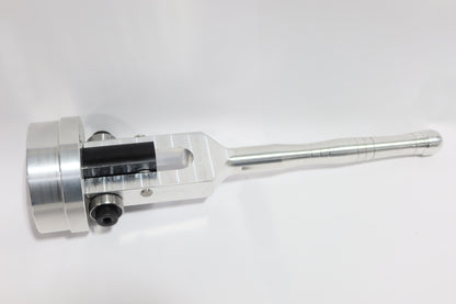 Belt Removal Tool Sil Can