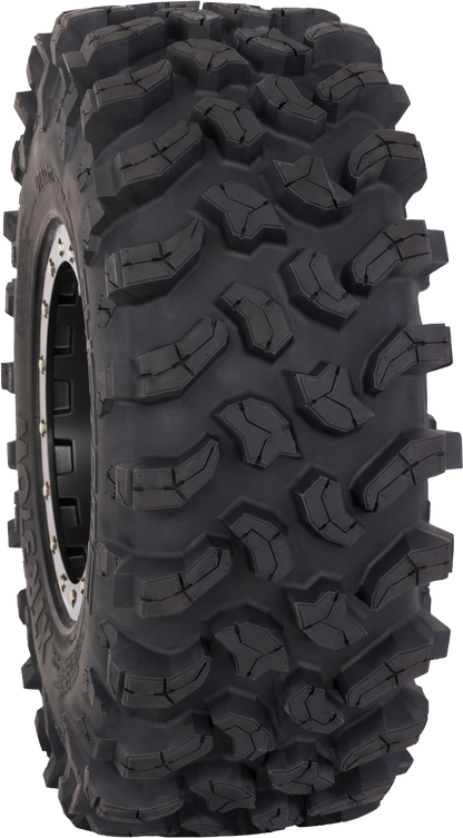 Tire Xtr370w 10 Ply 33x12r 20