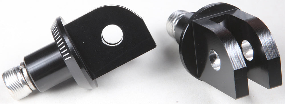Footpeg Adapter