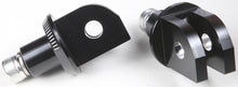 Footpeg Adapter