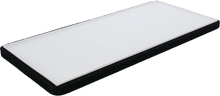 Cabin Air Filter Kit Pol