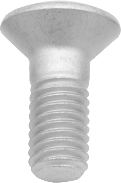 Sub Frame Bolts 8x16mm 10/Pk