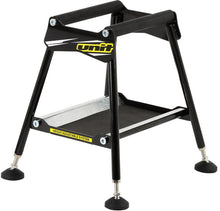 Fit Stand Black