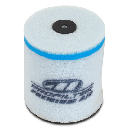 Air Filter Premium
